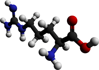 L-Arginin